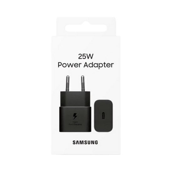 samsung-25w-power-adapter-zwart_1737373704-10.png Samsung 25W Power Adapter - Zwart