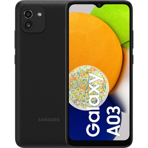 samsung-galaxy-a03-32gb-zwart-rd_1719302331-10.jpg Samsung Galaxy A03 - 32GB - Zwart-RD (Als Nieuw)