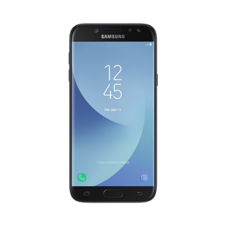 samsung-galaxy-j5-2016-16gb-zwart_1735571260-11.png Samsung Galaxy J5 (2016) - 16GB - Zwart