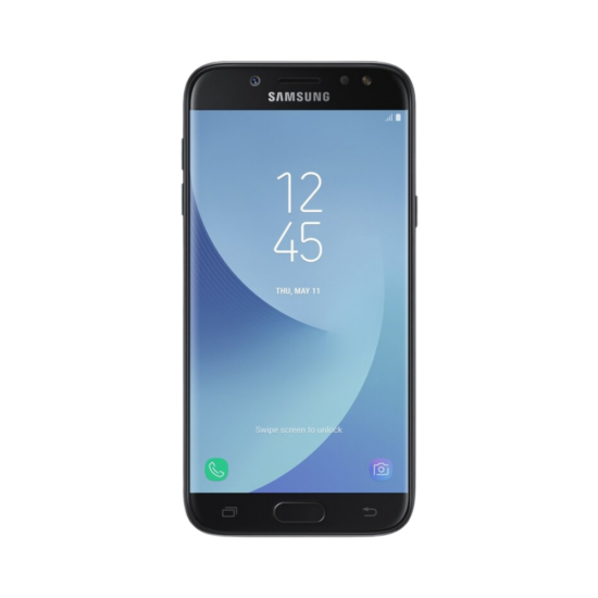 Samsung Galaxy J5 (2016) - 16GB - Zwart
