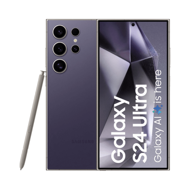 samsung-galaxy-s24-ultra-5g-512gb-titanium-violet_1735825175.png Samsung Galaxy S24 Ultra 5G - 12/512GB - Titanium Violet