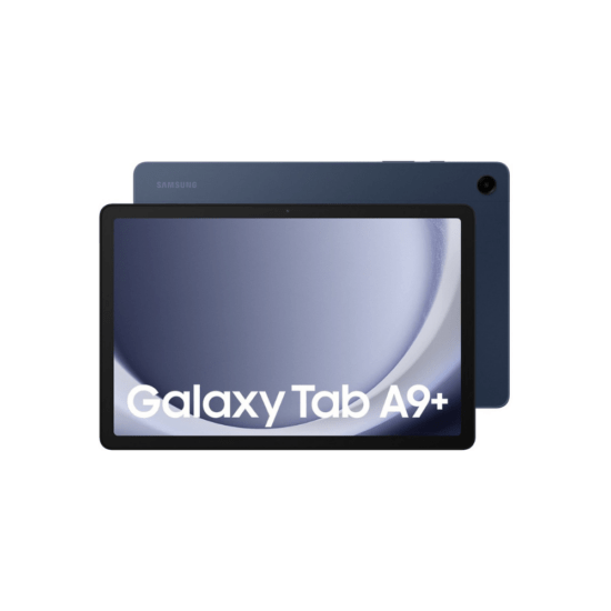 Samsung Galaxy Tab A9 Plus X210 - 4/64GB - Dark blue