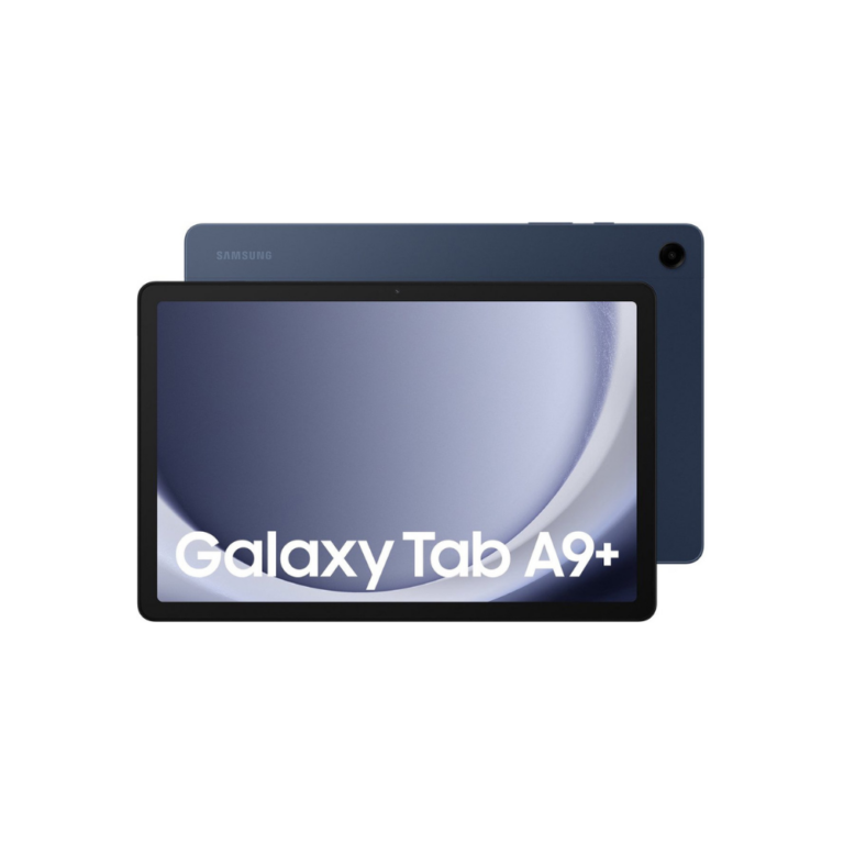 Samsung Galaxy Tab A9 Plus X210 - 4/64GB - Dark blue