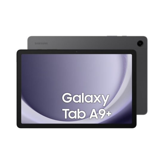 Samsung Galaxy Tab A9+ SM-X210 - 8/256GB - Gray