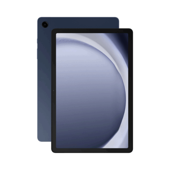 Samsung Galaxy Tab A9 X110 - 4/64GB - Navy