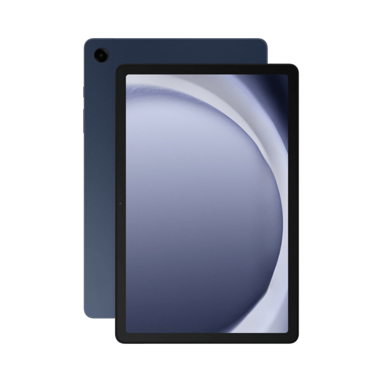 Samsung Galaxy Tab A9 X115 - 8/128GB - Navy