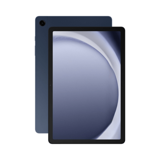 Samsung Galaxy Tab A9 X115 - 8/128GB - Navy