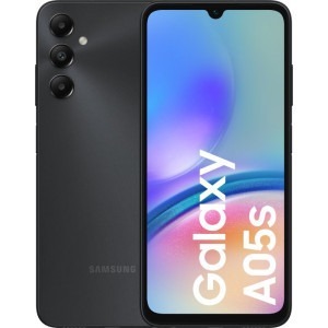 samsung-galaxy-a05s-128gb-black-als-nieuw_1736356196-2.jpg RFA Samsung Galaxy A05s - 128GB - Black (Als nieuw)