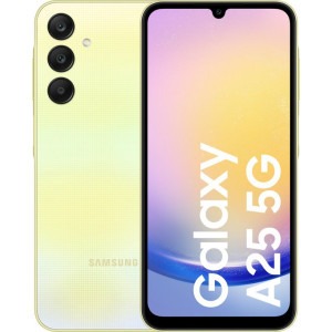 samsung-galaxy-a25-5g-128gb-yellowals-nieuw_1736358452-7.jpg Samsung Galaxy A25 5G - 128GB - Yellow(Als nieuw)