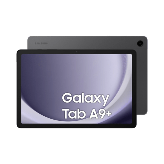 Samsung Galaxy Tab A9+ SM-X210 - 8/256GB - Gray