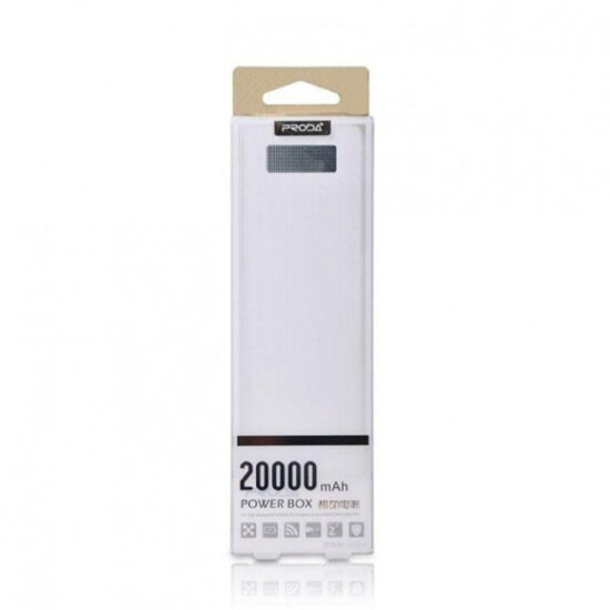 Thermisch Printerrollen 38mm (10 stuks)