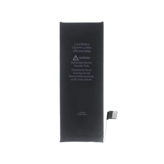 BAT IPHONE SE-2020/SE2022