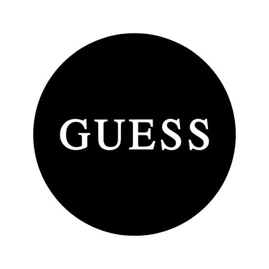 GUESS (accessoires)