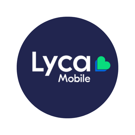 Lycamobile