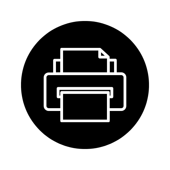 Printerbenodigdheden