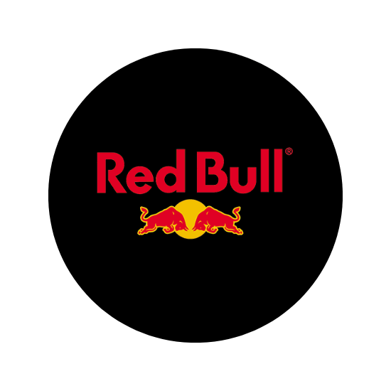 Red Bull (accessoires)