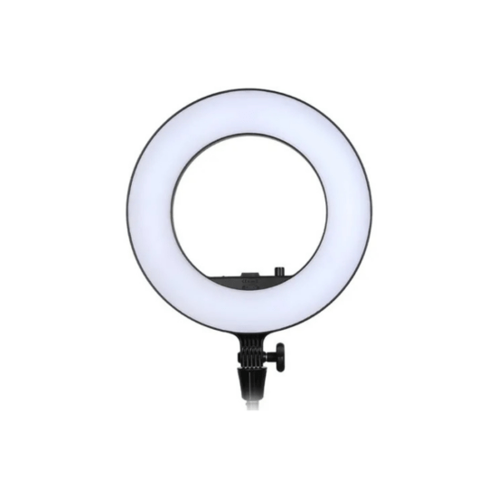 RGB LED Livestreaming Lamp 65 cm
