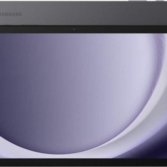 Samsung Galaxy Tab A9 Plus X210 - 128GB  -  Graphite (Als Nieuw)