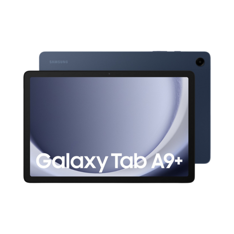 Samsung Galaxy Tab A9 Plus X210 - 128GB - Navy