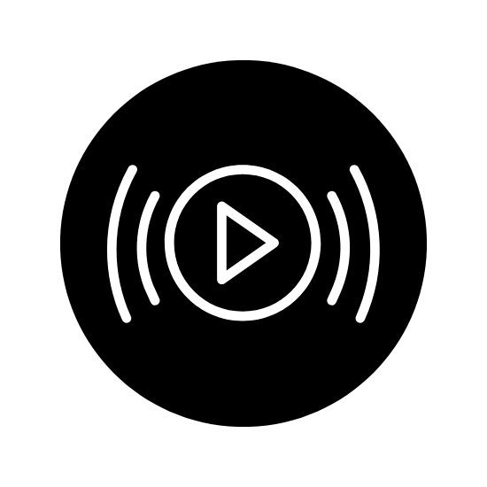 TV-boxen & Streaming