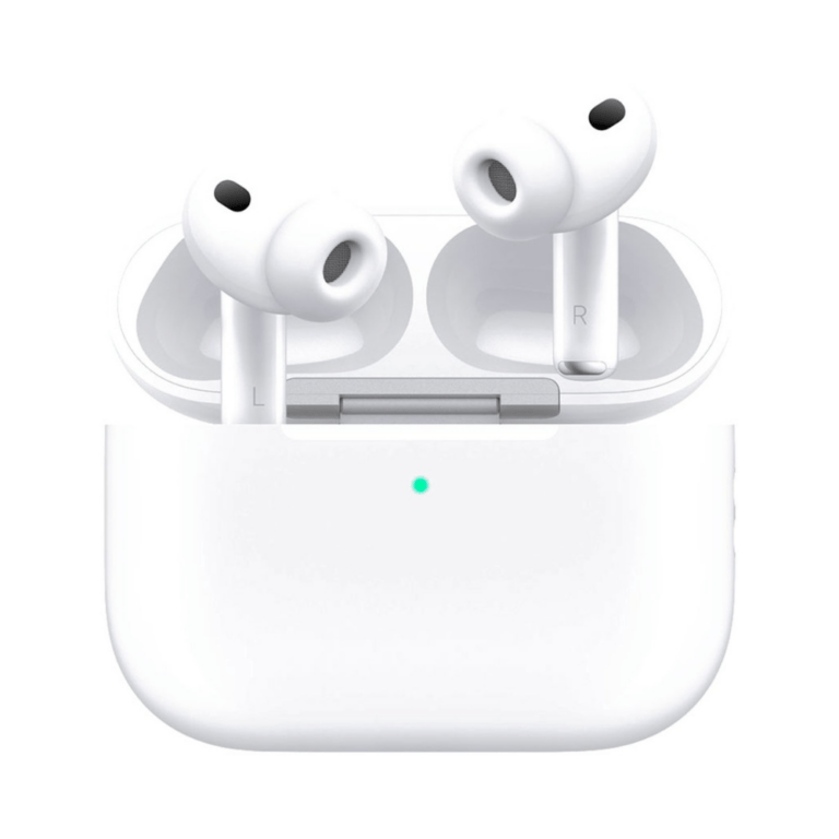 apple-airpods-pro-3-in-ear-koptelefoon-usb-c-als-nieuw_1771233989_0-2.png Apple Airpods Pro 3 In-ear koptelefoon USB-C (Als Nieuw)