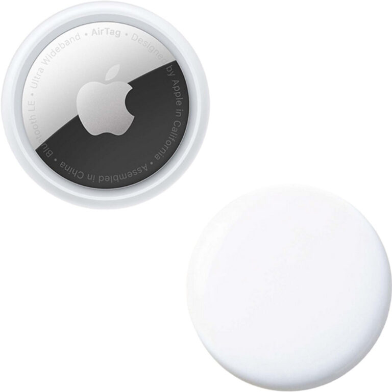 apple-airtag-mx532ll-1-pack-wit-als-nieuw_1768399721-2.jpg Apple Airtag MX532LL - 1 pack - Wit (Als Nieuw)