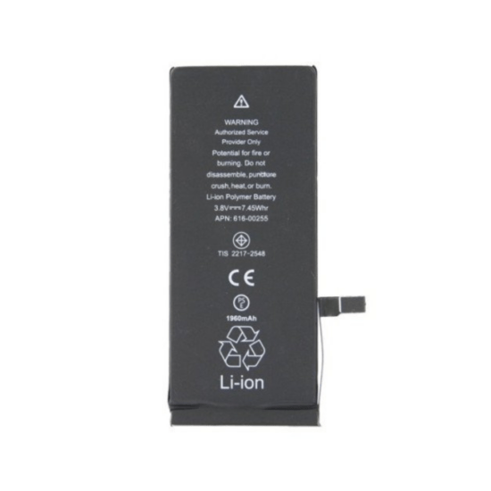 BAT IPHONE 7G/8G
