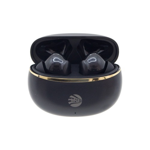 MG 89B - Draadloze oordopjes - Zwart