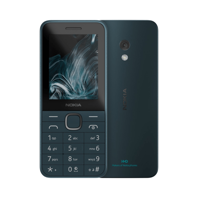 nokia-225-4g-2024-dark-blue_1762865737-2.png Nokia 225 4G TA-1610 DS - 2024 Edition - Dark Blue