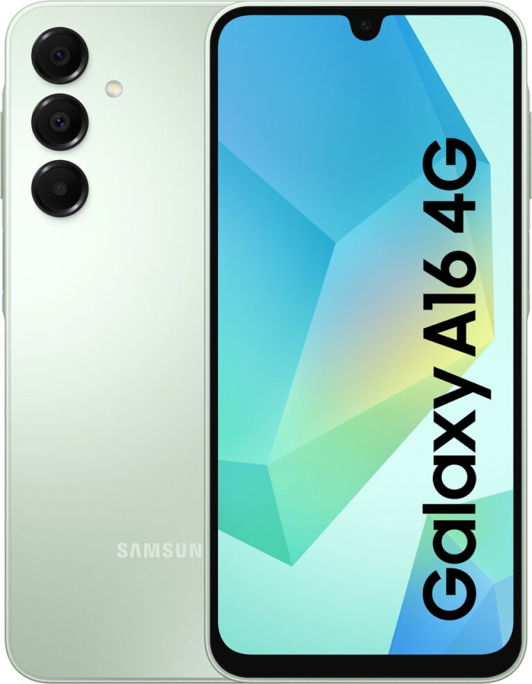 samsung-galaxy-a16-5g-4128gb-light-green_1750086980-2.jpg Samsung Galaxy A16 4G - 4/128GB - Light Green