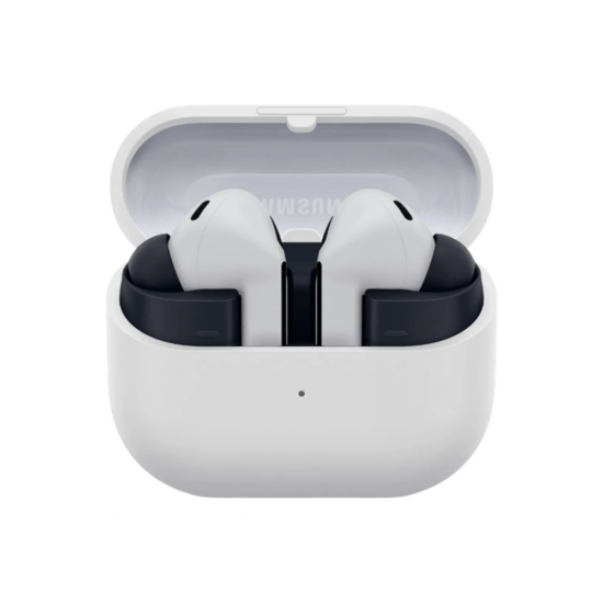 Samsung Galaxy Buds3 FE - SMR420 - Gray