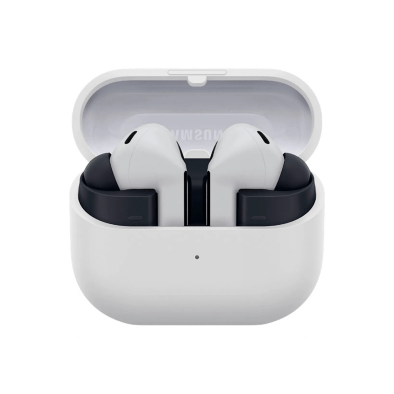 Samsung Galaxy Buds3 FE - SMR420 - Gray