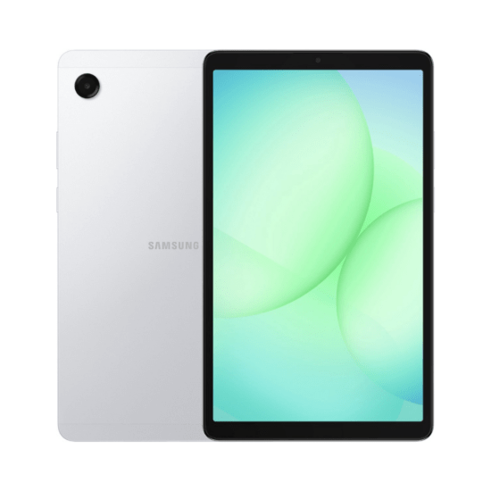 Samsung Galaxy Tab A11 X135 LTE - 4/64GB - SILVER