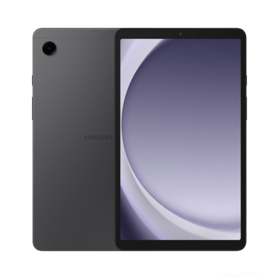Samsung Galaxy Tab A9 - 64GB - Graphite (SM-X110)