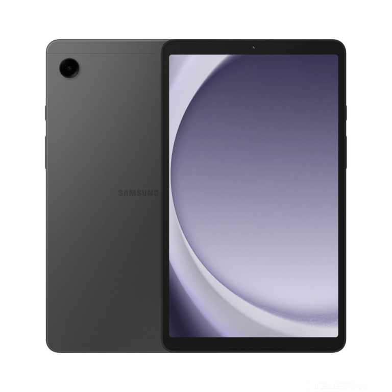Samsung Galaxy Tab A9 - 64GB - Graphite (SM-X110)