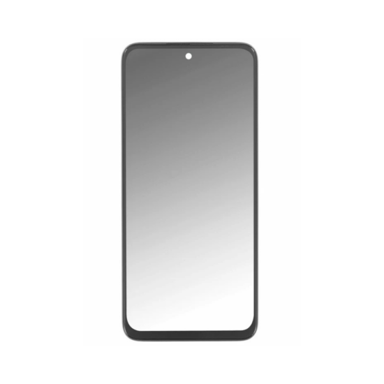 XIAMI 11i screen INCEL