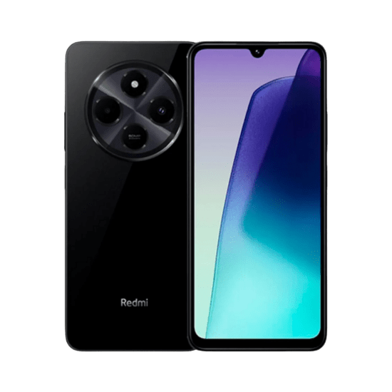 xiaomi-redmi-14c-4gb-128gb-midnight-zwart_1735311344-10.png Xiaomi Redmi 14C - 4/128GB - Midnight Black