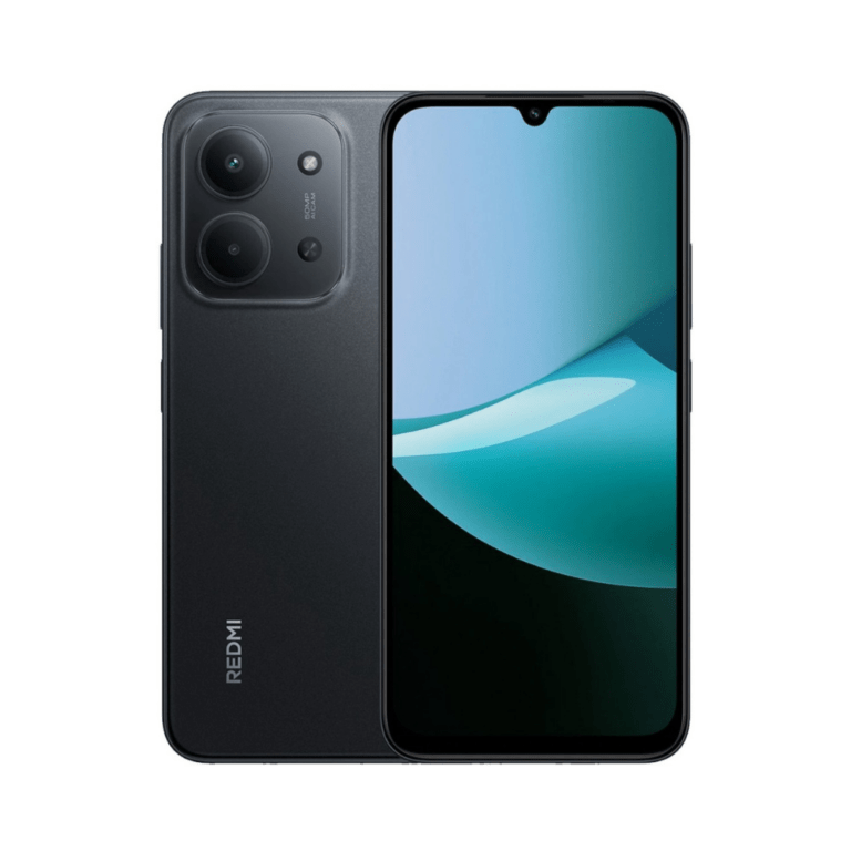 xiaomi-redmi-15c-octa-core-4128gb-black_1758104075-2.png Xiaomi Redmi 15C Octa Core - 4/128GB - Black