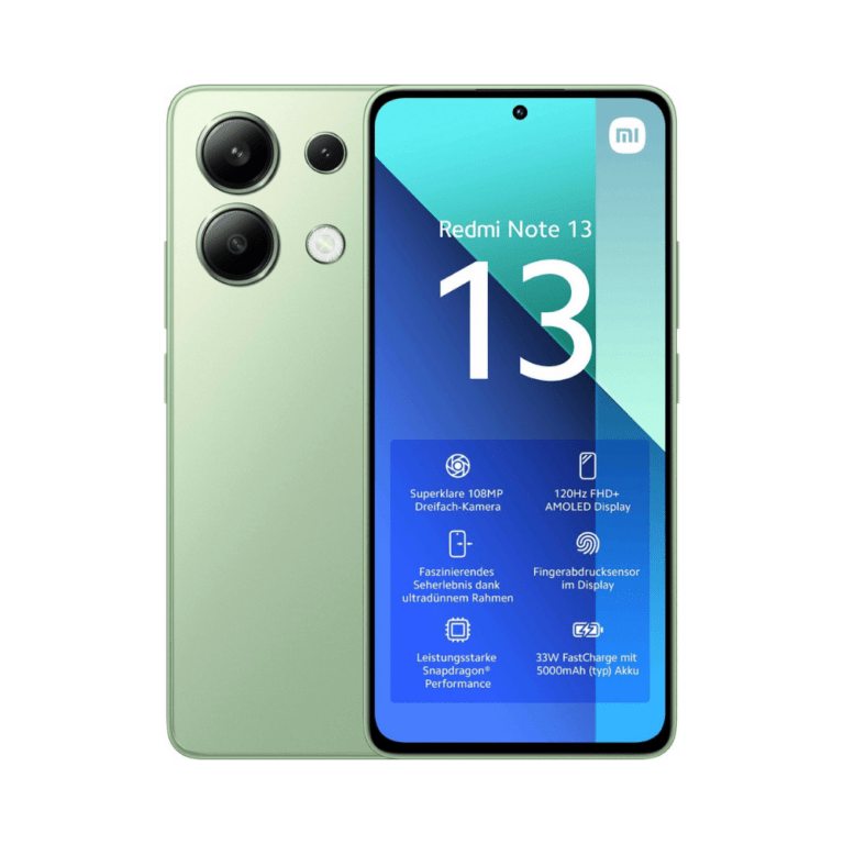 xiaomi-redmi-note-13-4g-6gb128gb-mint-groen_1747649264_5-1.png Redmi Note 13 4G - 6GB/128GB - Mint Green