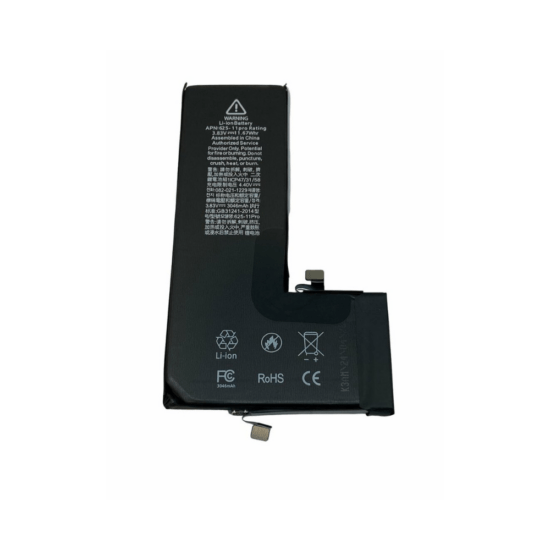 BAT IPHONE 11-PRO MAX