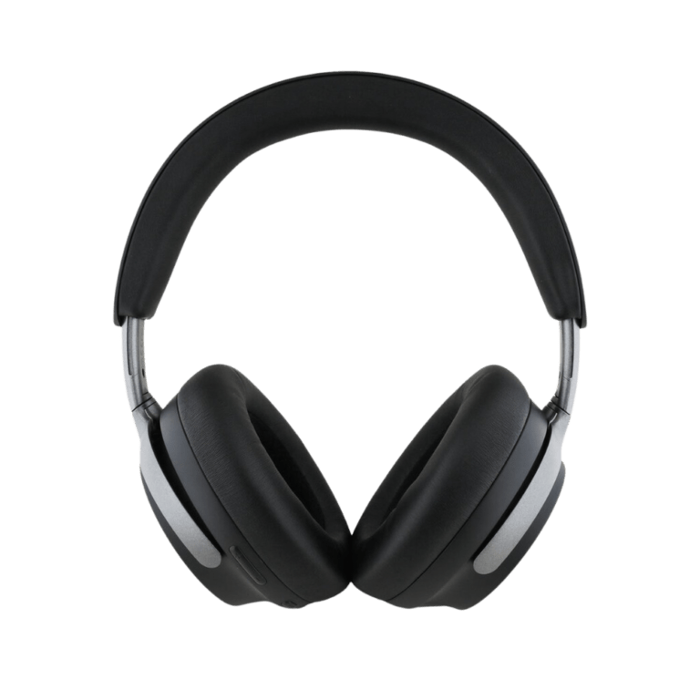 Guess Bluetooth ANC - Headset - black