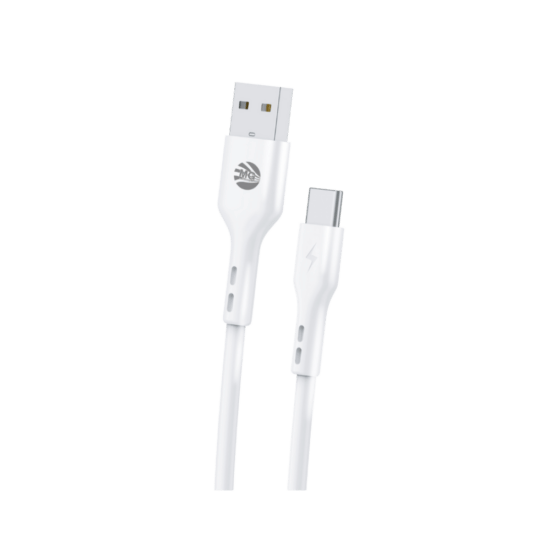 MG MG X172C - Snellader - Kabel - 20W - USB to Type-C - 1m