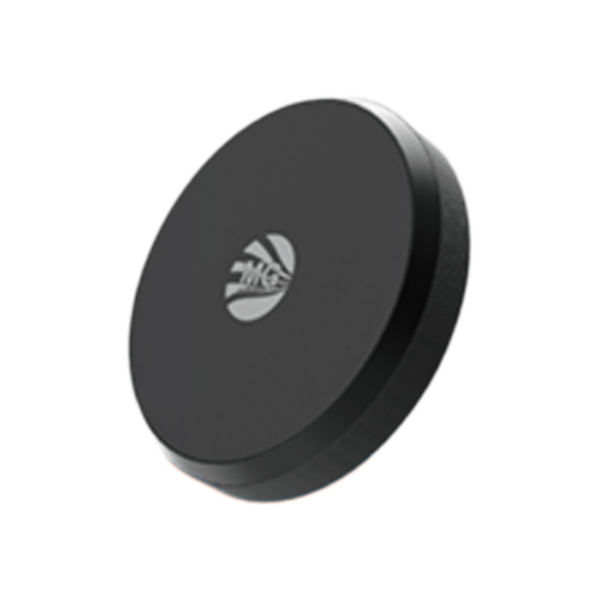 MG ZJ121 - Magsafe Telefoonhouder  - Magneet - Dashboard - GSM Mobiel Houder