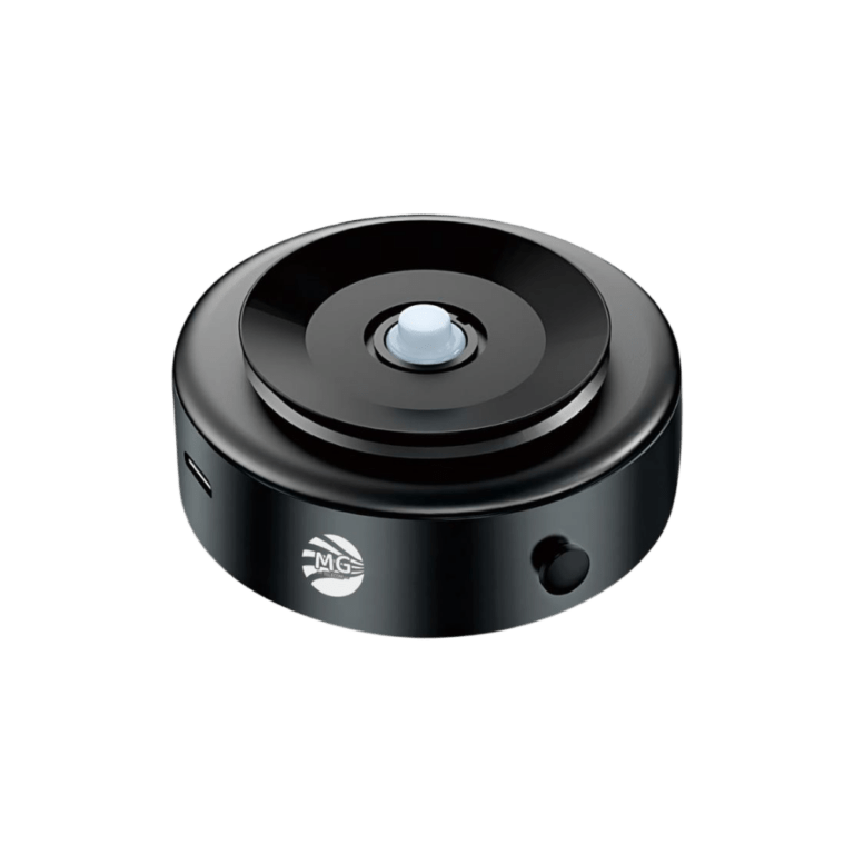 MG-VS98 Telefoon Houder Elektrisch