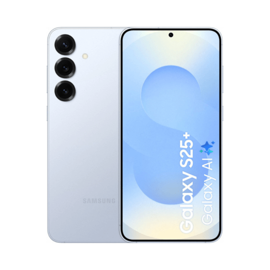 Awesome Iceblue