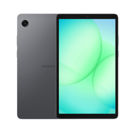 Samsung Galaxy Tab A11 X130 8.7 WiFi - 4/64GB - Grey