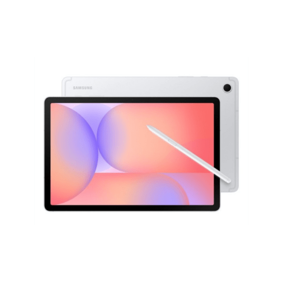 Samsung Tab S10 LITE - X400 - 128GB - Silver