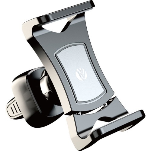 mg-telefoonhouder-auto-gsm-houder-luchtrooster-auto-accessories-model-vs32-telefoonhouders-aut_1719226497-6.jpg MG VS32 Telefoonhouder Voor Luchtrooster - 360ยฐ draaibaar - Zwart