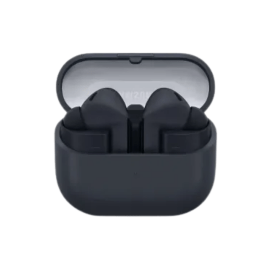 Samsung Galaxy - Buds3 FE - Black