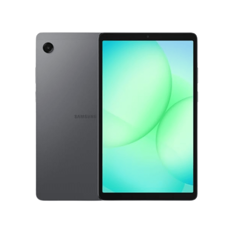 Samsung Galaxy Tab A11 X135 4G 8.7 - - 4/64GB - Grey (Enterprise Edition)